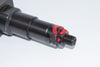 HUSKY ZDBV06BT2GA Hydraulic VALVE / HPN673312