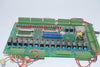 Hust M11RLY_1 PCB Circuit Board Module CNC AC220 Relay