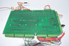 Hust M11RLY_1 PCB Circuit Board Module CNC AC220 Relay