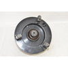 Hydraulic Chuck Expandable Mandrel Sandvik Flange Mount Tobler Collet