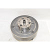 Hydraulic Chuck Expandable Mandrel Sandvik Flange Mount Tobler Collet