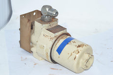 Hydreco Hydraulic Filter PH-20BISI Filter EH-20BI Element 6000 PSI