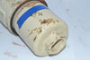 Hydreco Hydraulic Filter PH-20BISI Filter EH-20BI Element 6000 PSI