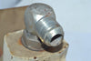 Hydreco Hydraulic Filter PH-20BISI Filter EH-20BI Element 6000 PSI