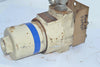 Hydreco Hydraulic Filter PH-20BISI Filter EH-20BI Element 6000 PSI