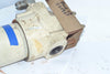 Hydreco Hydraulic Filter PH-20BISI Filter EH-20BI Element 6000 PSI