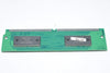 HYM532224AW-60 Hyundai 8MB Simm Non Parity EDO Memory 9716 AE