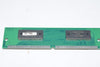 HYM532224AW-60 Hyundai 8MB Simm Non Parity EDO Memory