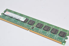 Hynix 512MB PC2-4200E ECC UnBuffered HYMP564U72BP8-C4 Ram