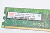 Hynix 512MB PC2-4200E ECC UnBuffered HYMP564U72BP8-C4 Ram