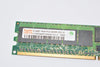 Hynix HYMP564R72P8-E3 512MB DDR2 Ram