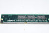 Hyundai HYM536100AM-60B 021696-03 SM Memory Ram