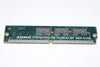 Hyundai HYM536100AM-60B USA 021696-03 SM SMART Ram Memory