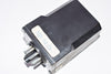 ICM, Relay, 10amps, 1/6 HP at 120 VAC, MDR115A1Z4, 3388