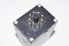 ICM, Relay, 10amps, 1/6 HP at 120 VAC, MDR115A1Z4, 3388