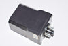 ICM, Relay, 10amps, 1/6 HP at 120 VAC, MDR115A1Z4, 3388