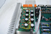 IDE Integrated Dynamics Engineering IDEPA V2.2 Controller Module