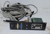 IDE Integrated Dynamics Engineering UTS-2244 GmbH Panel Controller SN 220
