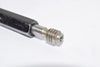 Ideal .3125-18 UNC-3B Plug Thread Gauge No Go Pd .2803 Go .2764