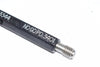 Ideal Thread Gage 3/8-16 UNC-2B Thread Plug Gage Go .3344 No .3401