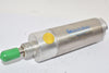 Ideas In Motion M100-980 Pneumatic Air Cylinder