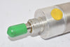 Ideas In Motion M100-980 Pneumatic Air Cylinder