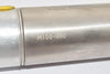 Ideas In Motion M100-980 Pneumatic Air Cylinder