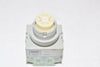 IDEC ASW Series Selector Switch Contact Block - No Selector Cap