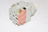 IDEC ASW Series Selector Switch Contact Block - No Selector Cap