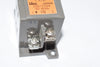 IDEC LSPD-6D LED Contactor Lamp 200/220V