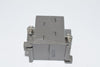 IDEC LSPD-6D LED Contactor Lamp 200/220V