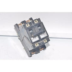 IDEC   NRAN 2100 NRAN2100 41-17331 6.25 Amps 250VAC  CIRCUIT BREAKER