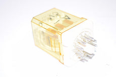 idec RR3PA-U General Purpose Relay DC24V