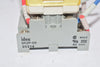 Idec SR2P-05C Relay Socket SR2P05C