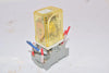 Idec SR2P-05C Relay Socket SR2P05C