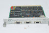 IEM 8632V1 1.4 KBaud RS-232C Interface PCB Board Module BD0232 Rev 3.00