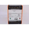 IFM EFECTOR N600 D45127 NY 33-1 SWITCHING AMPLIFIER