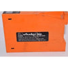 IFM EFECTOR N600 D45127 NY 33-1 SWITCHING AMPLIFIER