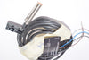 IFM Model: IE5072,  IE83001-BP0G, Inductive Proximity Sensor, 10-36VDC