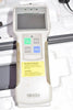 Imada ZP-44, Digital Forge Gauge, 1732-97385832, Serial No. 261475