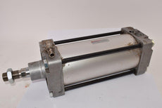 IMI NORGREN DA/8125/200 125mm x 200mm Pneumatic Cylinder