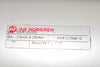 IMI NORGREN DA/8125/200 125mm x 200mm Pneumatic Cylinder