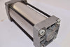 IMI NORGREN DA/8125/200 125mm x 200mm Pneumatic Cylinder