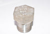 IML Italy, 3/4'' B16, F316L 30K, Stud Bolt