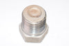 IML Italy, 3/4'' B16, F316L 30K, Stud Bolt