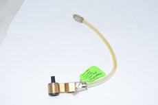 In-Tec VT58B 650 RPM .0015 Feed Rivet Gun Part