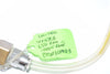 In-Tec VT58B 650 RPM .0015 Feed Rivet Gun Part