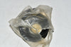 Incomplete Parker B732905 Seal Kit Missing Pieces