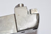 Indexable Tool Holder, 1-1/4'' Shank, 6'' OAL