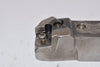 Indexable Turning Tool Holder, Model 5630-043-14, 6'' OAL
